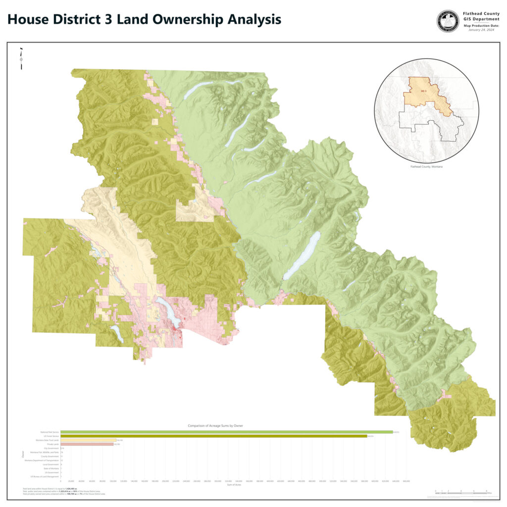 About HD3 | Powers for the People